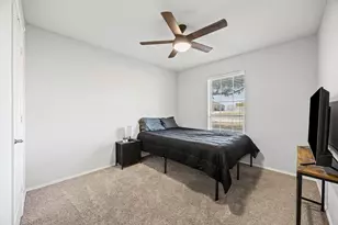6060 Park View Dr, Midlothian, TX 76065 - Photo 25