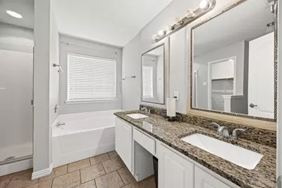 6060 Park View Drive, Midlothian, TX 76065 - Photo 23