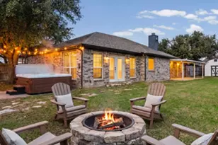 6060 Park View Dr, Midlothian, TX 76065 - Photo 29