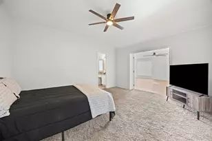 6060 Park View Dr, Midlothian, TX 76065 - Photo 21