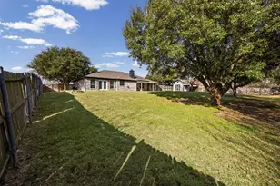 6060 Park View Dr, Midlothian, TX 76065 - Photo 33