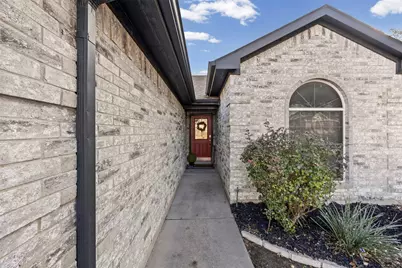 6060 Park View Drive, Midlothian, TX 76065 - Photo 7