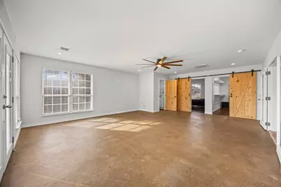 6060 Park View Drive, Midlothian, TX 76065 - Photo 5