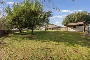 6060 Park View Dr, Midlothian, TX 76065 - Photo 35
