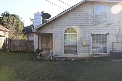 806 Clover Hill Lane, Cedar Hill, TX 75104 - Photo 5