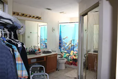 806 Clover Hill Lane, Cedar Hill, TX 75104 - Photo 21