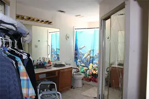 806 Clover Hill Ln, Cedar Hill, TX 75104 - Photo 21