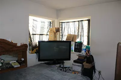 806 Clover Hill Lane, Cedar Hill, TX 75104 - Photo 17