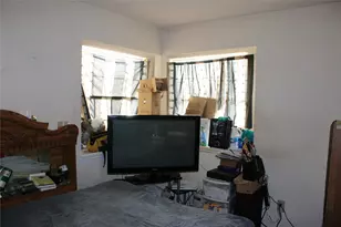 806 Clover Hill Ln, Cedar Hill, TX 75104 - Photo 17