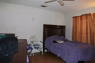 806 Clover Hill Ln, Cedar Hill, TX 75104 - Photo 23