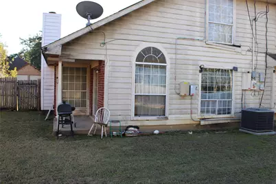 806 Clover Hill Lane, Cedar Hill, TX 75104 - Photo 7