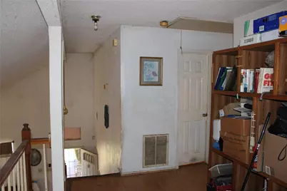 806 Clover Hill Lane, Cedar Hill, TX 75104 - Photo 15