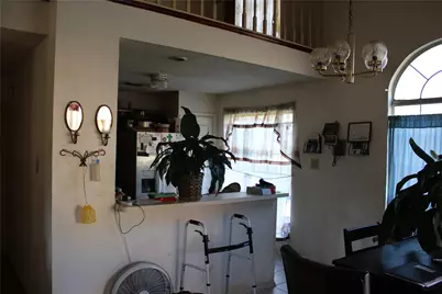 806 Clover Hill Lane, Cedar Hill, TX 75104 - Photo 11