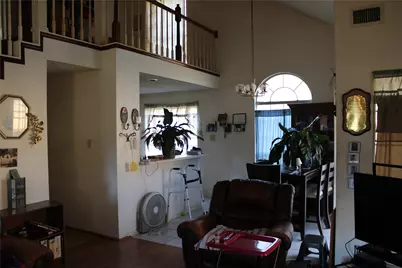 806 Clover Hill Lane, Cedar Hill, TX 75104 - Photo 9