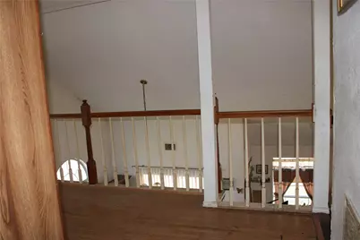 806 Clover Hill Lane, Cedar Hill, TX 75104 - Photo 19