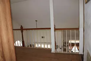 806 Clover Hill Ln, Cedar Hill, TX 75104 - Photo 19