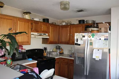 806 Clover Hill Lane, Cedar Hill, TX 75104 - Photo 13