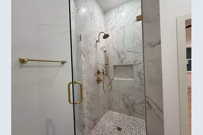 7442 County Road 4023 Road, Kemp, TX 75143 - Photo 15