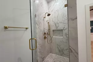 7442 County Road 4023 Rd, Kemp, TX 75143 - Photo 15