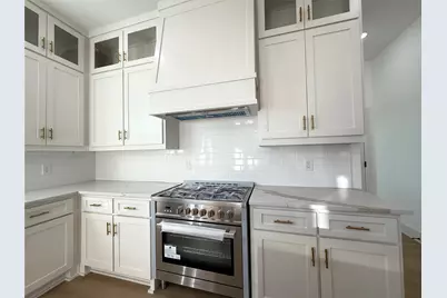 7442 County Road 4023 Road, Kemp, TX 75143 - Photo 5