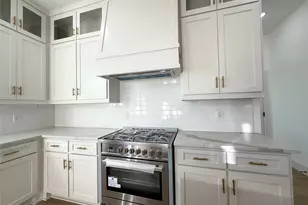 7442 County Road 4023 Rd, Kemp, TX 75143 - Photo 5