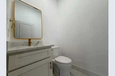 7442 County Road 4023 Road, Kemp, TX 75143 - Photo 9