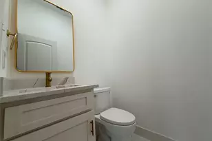 7442 County Road 4023 Rd, Kemp, TX 75143 - Photo 9