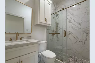 7442 County Road 4023 Road, Kemp, TX 75143 - Photo 11