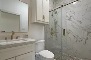 7442 County Road 4023 Rd, Kemp, TX 75143 - Photo 11