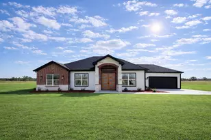 7442 County Road 4023 Rd, Kemp, TX 75143 - Photo 1