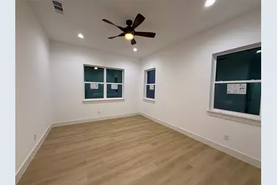 7442 County Road 4023 Road, Kemp, TX 75143 - Photo 13