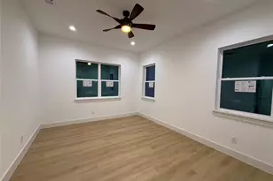 7442 County Road 4023 Rd, Kemp, TX 75143 - Photo 13