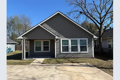 705 S Binkley, Sherman, TX 75092 - Photo 1