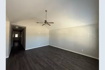 705 S Binkley, Sherman, TX 75092 - Photo 5