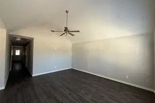 705 S Binkley, Sherman, TX 75092 - Photo 5