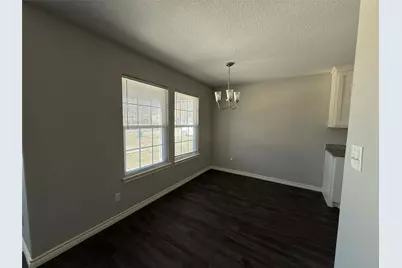 705 S Binkley, Sherman, TX 75092 - Photo 11