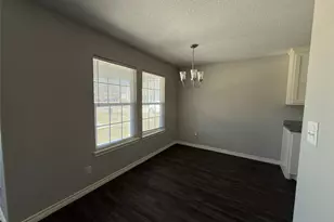 705 S Binkley, Sherman, TX 75092 - Photo 11