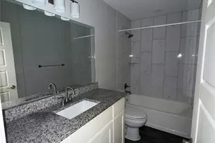 705 S Binkley, Sherman, TX 75092 - Photo 21