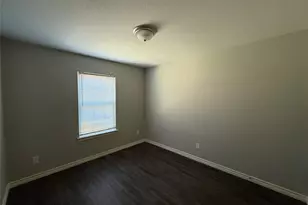 705 S Binkley, Sherman, TX 75092 - Photo 15