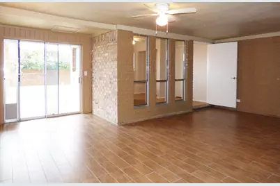 1028 Ridgefield Drive, Plano, TX 75075 - Photo 33