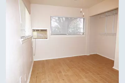 1028 Ridgefield Drive, Plano, TX 75075 - Photo 29