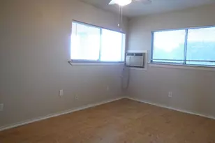 1028 Ridgefield Dr, Plano, TX 75075 - Photo 27