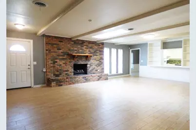 1028 Ridgefield Drive, Plano, TX 75075 - Photo 5