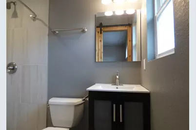 1028 Ridgefield Drive, Plano, TX 75075 - Photo 25