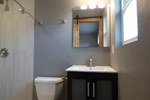 1028 Ridgefield Dr, Plano, TX 75075 - Photo 25