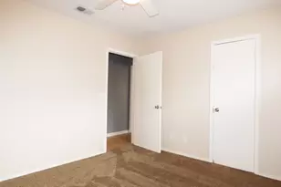 1028 Ridgefield Dr, Plano, TX 75075 - Photo 21