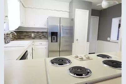 1028 Ridgefield Drive, Plano, TX 75075 - Photo 13