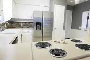 1028 Ridgefield Dr, Plano, TX 75075 - Photo 13