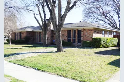 1028 Ridgefield Drive, Plano, TX 75075 - Photo 3