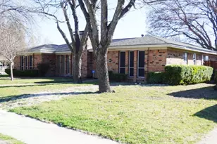 1028 Ridgefield Dr, Plano, TX 75075 - Photo 3